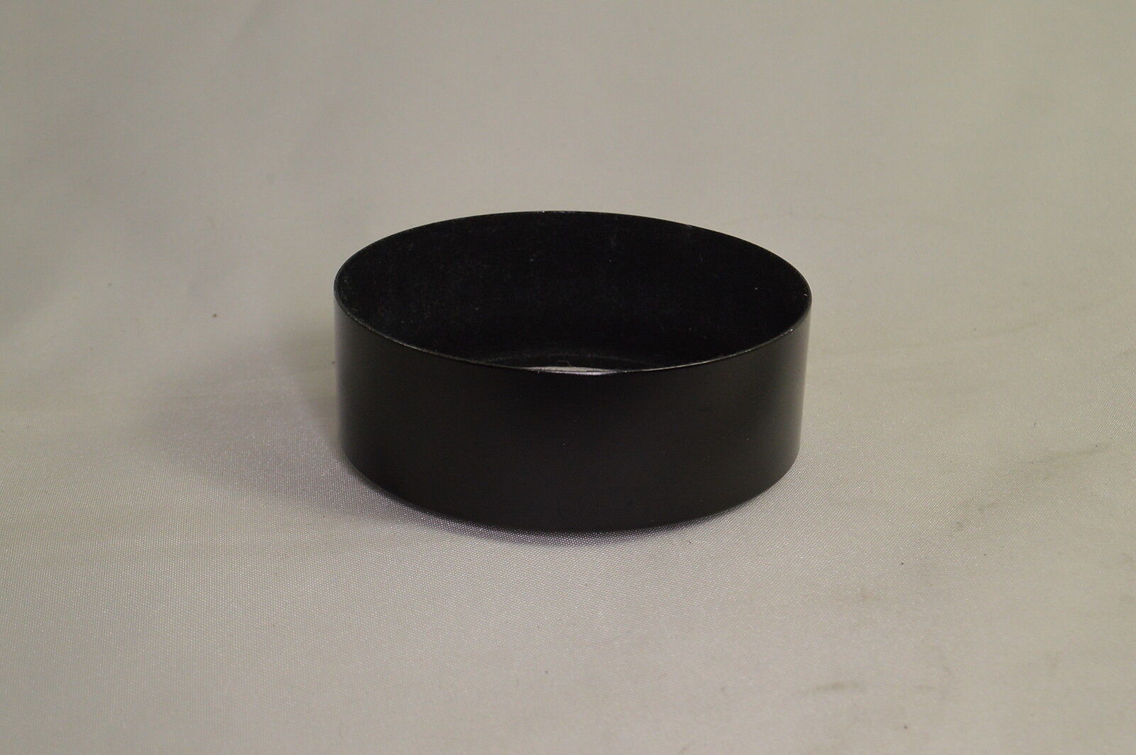 Metal Lens Hood 62mm Screw on type  for 85mm 100mm 135mm Telephoto O205003