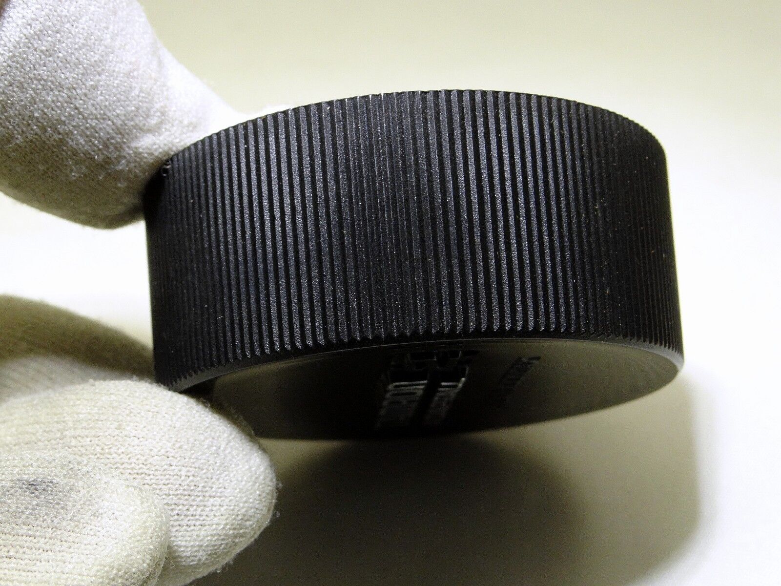 Tamron Adaptall 2 Rear Lens Cap Contax C/Y Yashica mount