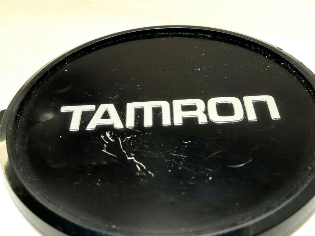 67mm Tamron Front Lens Cap  for Adaptall SP
