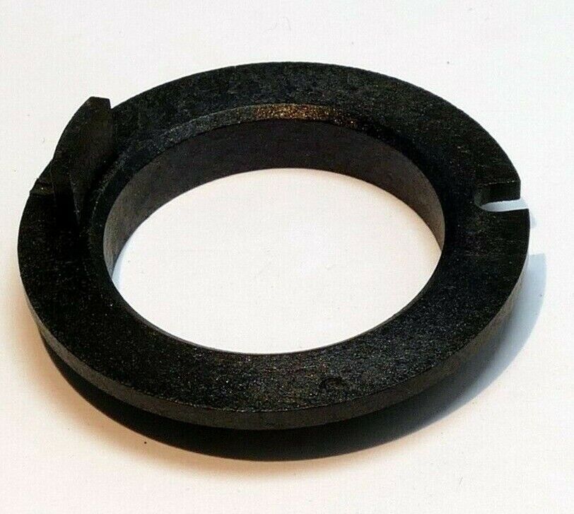 Lens Ring Plastic to For Konica 30mm OD