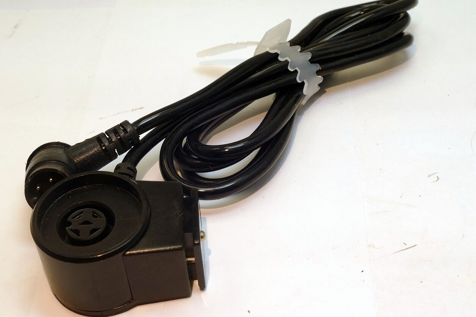 Vivitar Sensor Adapter for flash 283 off camera flash cord adapter