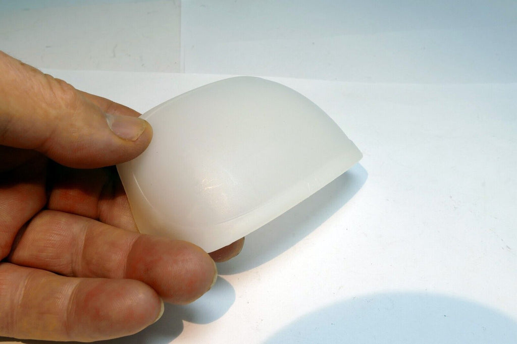 WIDE PANEL  Flash  wide angle diffuser adapter filter 79X53mm