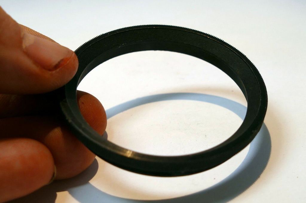 Retaining Ring for series 7 VII 2" inch 54mm Ednalite plastic