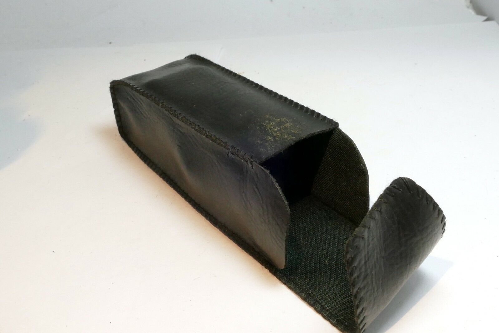Soft case for electronic winder for Minolta XG A 1 protective pouch Genuine