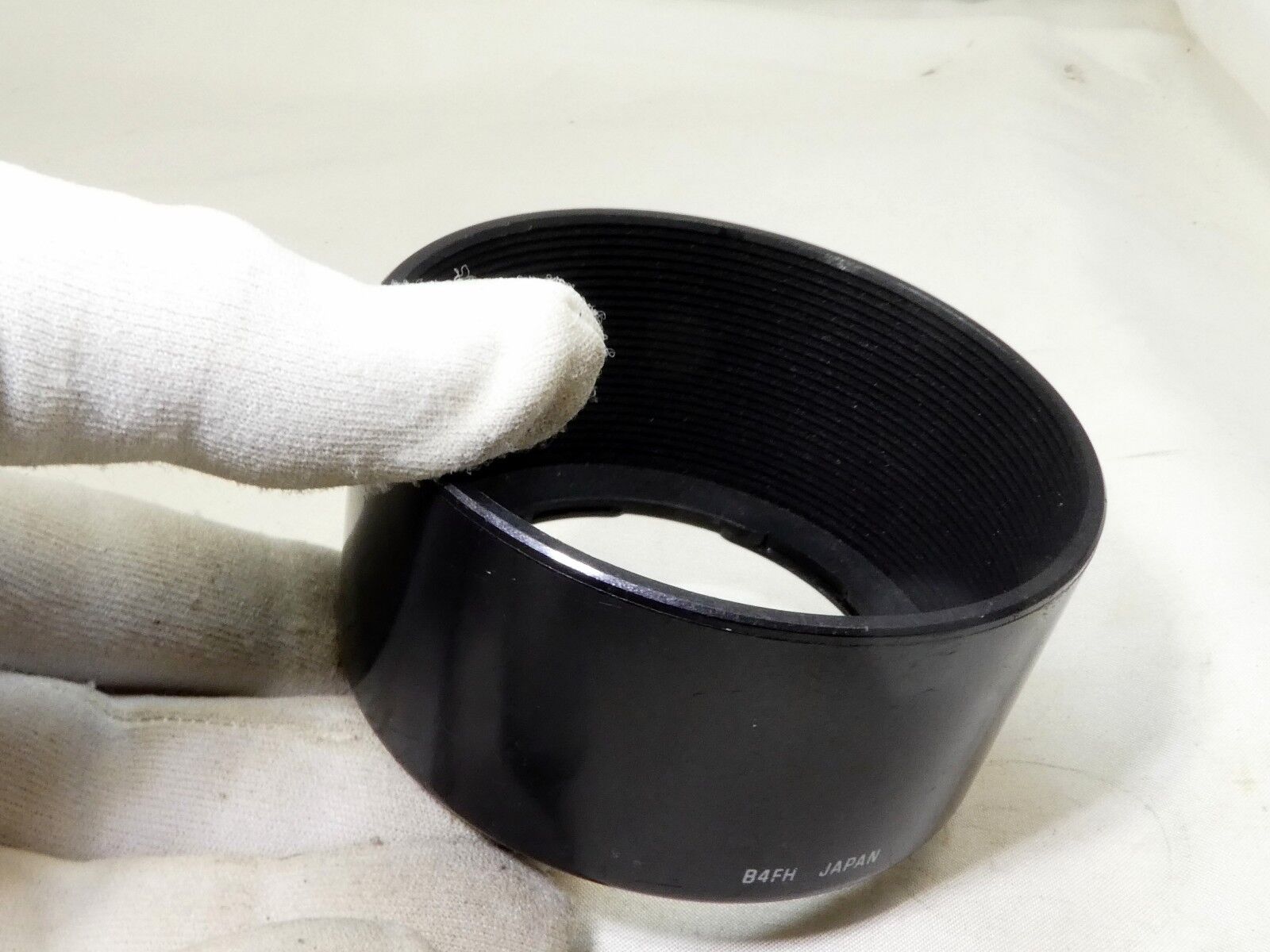 Tamron B4FH 58mm LENS HOOD SHADE