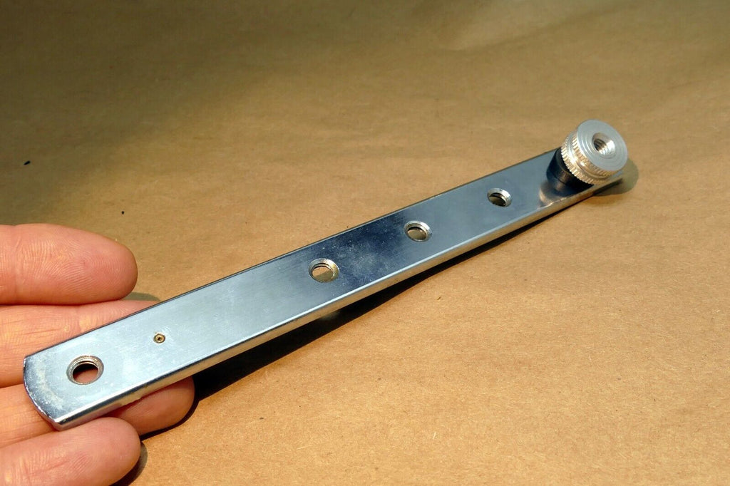 Kodak  Camera Bracket for  Handle Standard Flashholder