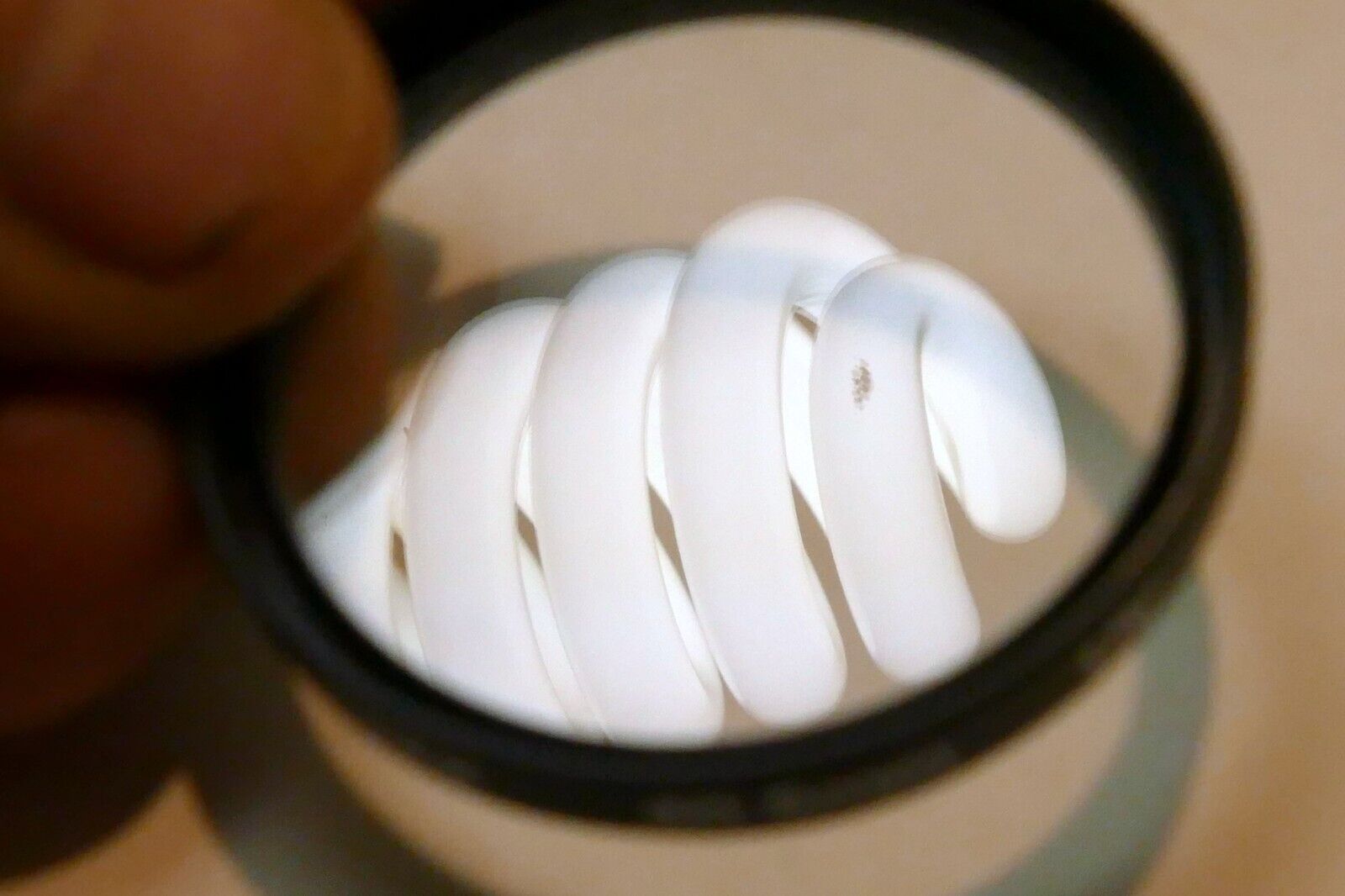 Optex 40.5mm UV Lens Filter