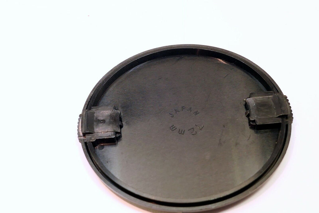 Phoenix  72mm Front Lens Cap for 18-28mm f4-4.5