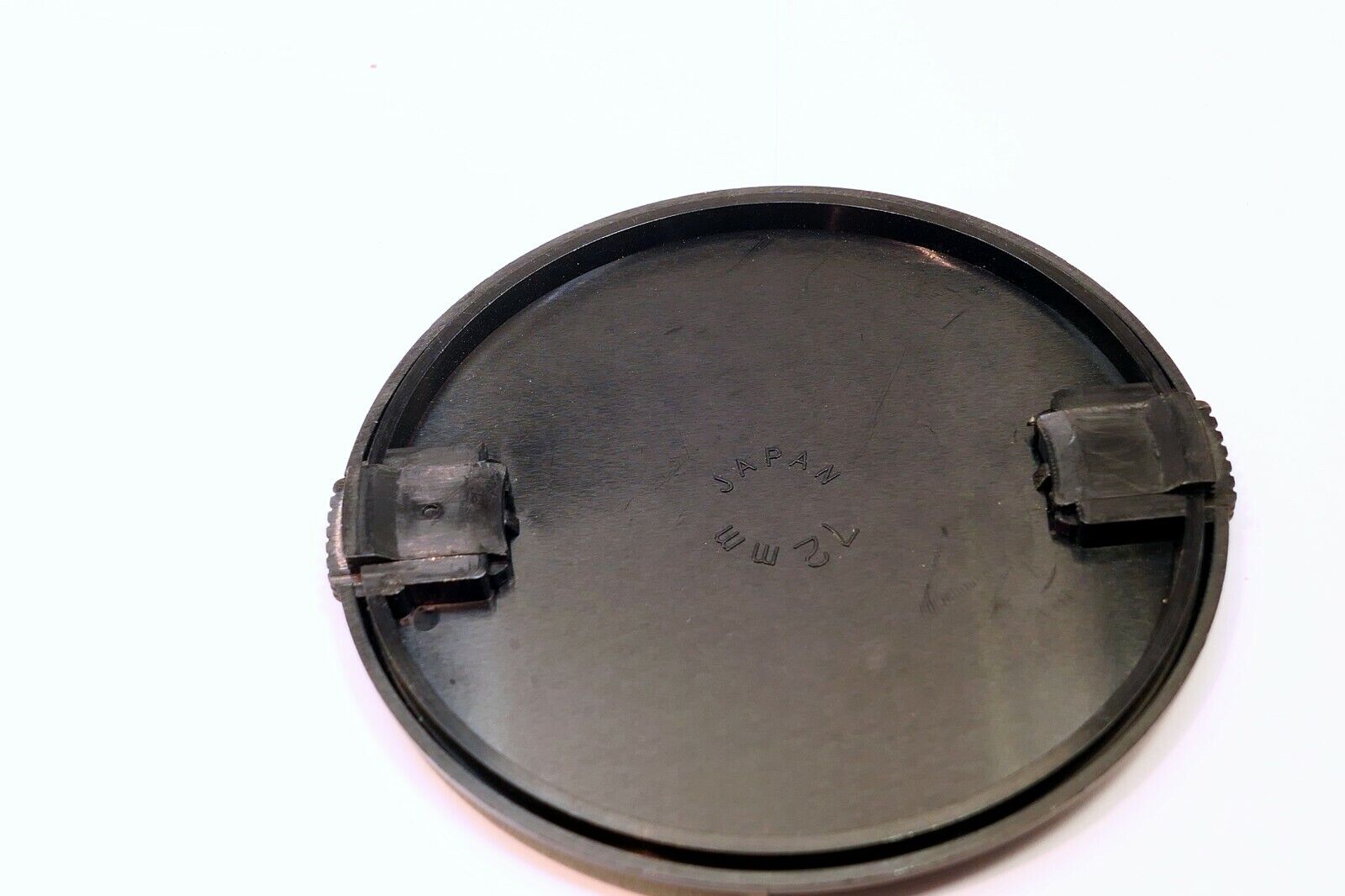 Phoenix  72mm Front Lens Cap for 18-28mm f4-4.5