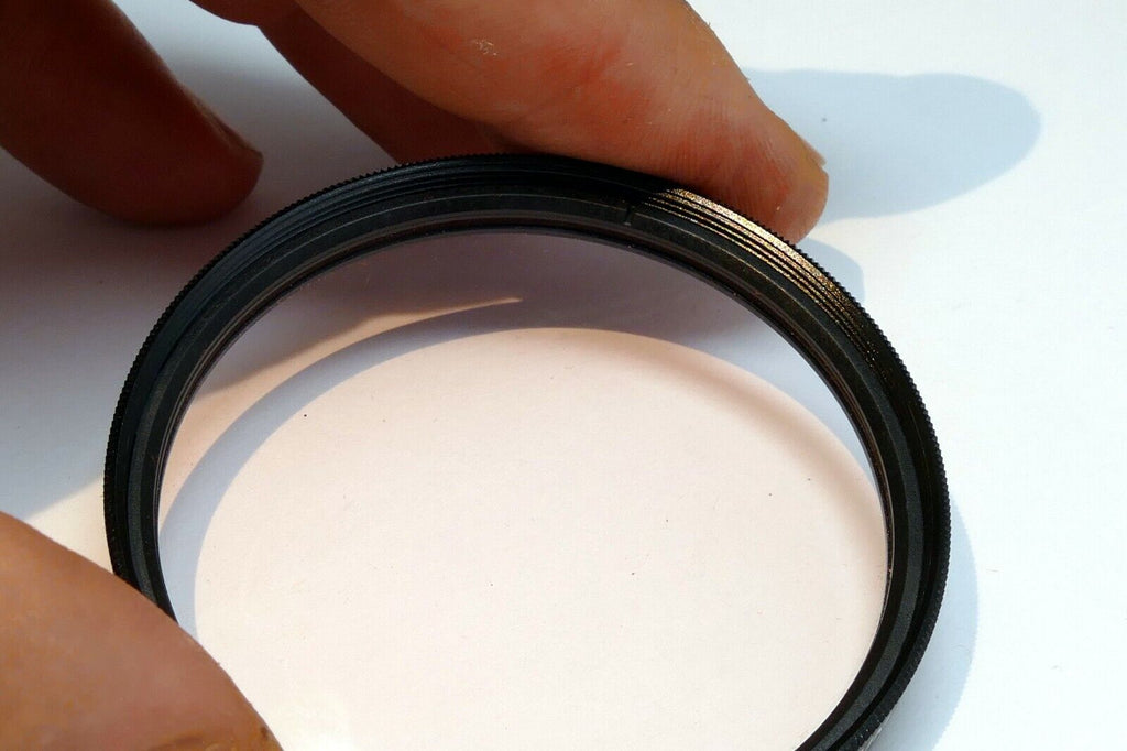 Promaster Spectrum 55mm Filter Skylight 1A sky MC1A Multi-coated