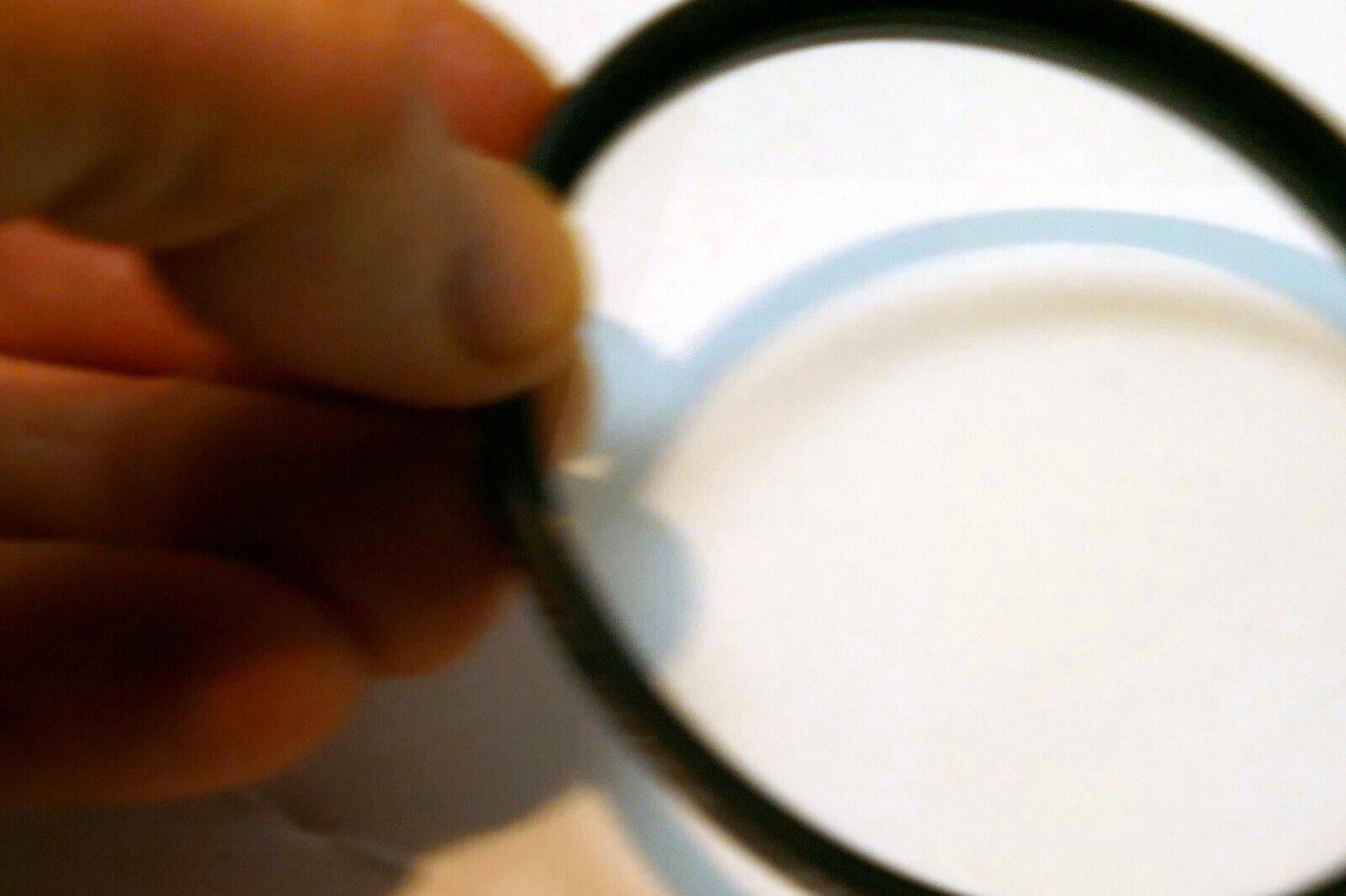 Crystal Optics UV 72mm Lens Filter