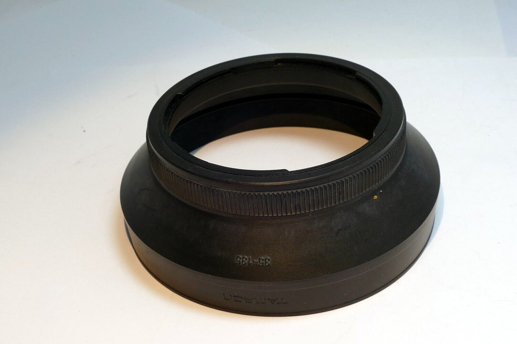 Tamron   Lens Hood Shade for  35-135mm f3.5-4.2 Adaptall-2 22A (67mm)