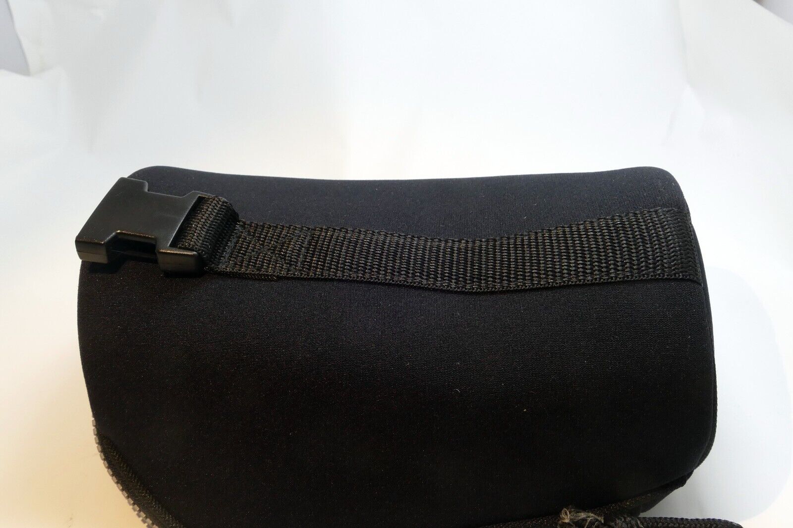 Tamron Soft Neoprene Lens Case for SP 15-30mm 24-70mm f2.8 VC - Genuine OEM