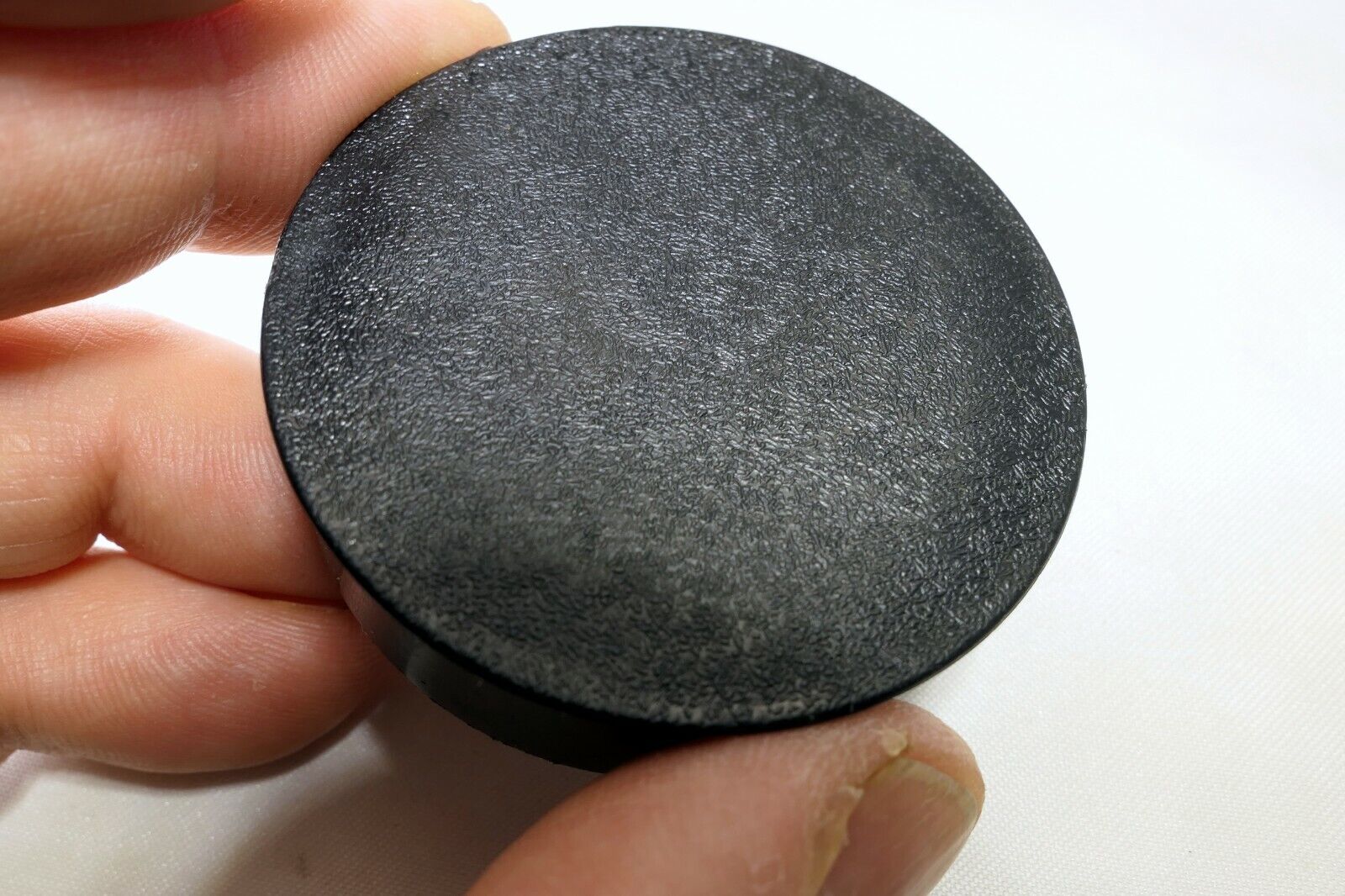 Slip on SR M Rear Lens Cap for Minolta SRT MC MD  mount  lenses