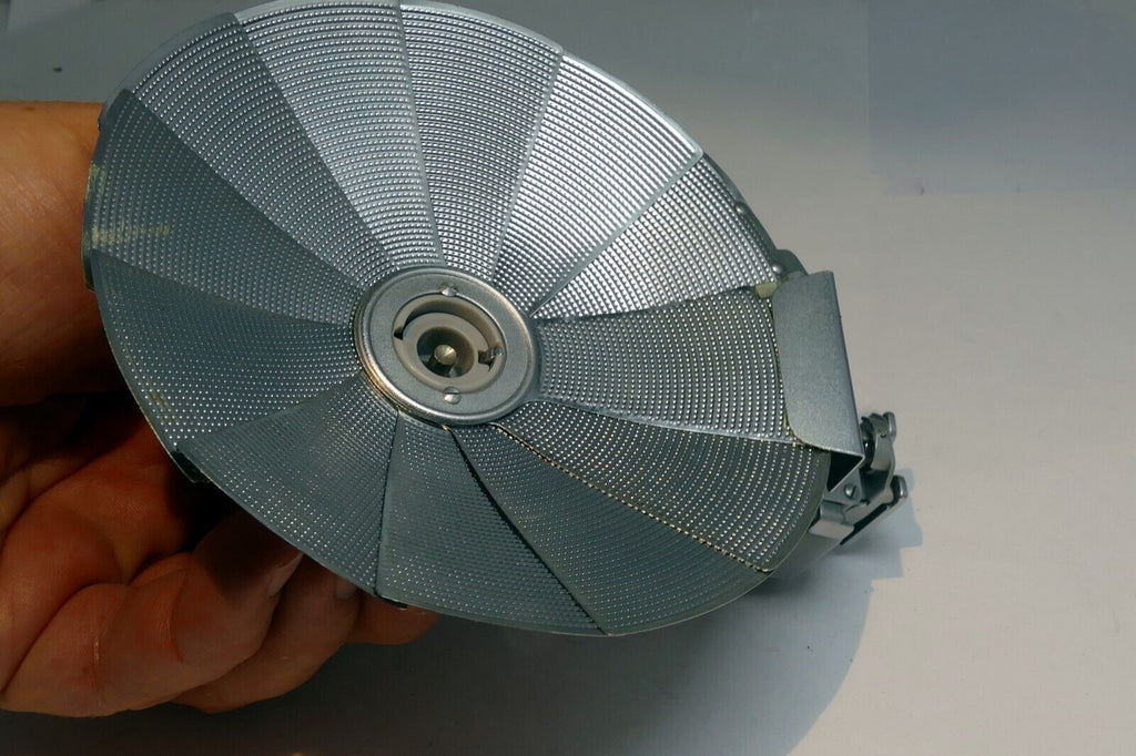 Nikon Speedlight BC-5 Shoe Mount Flash for  Nikon