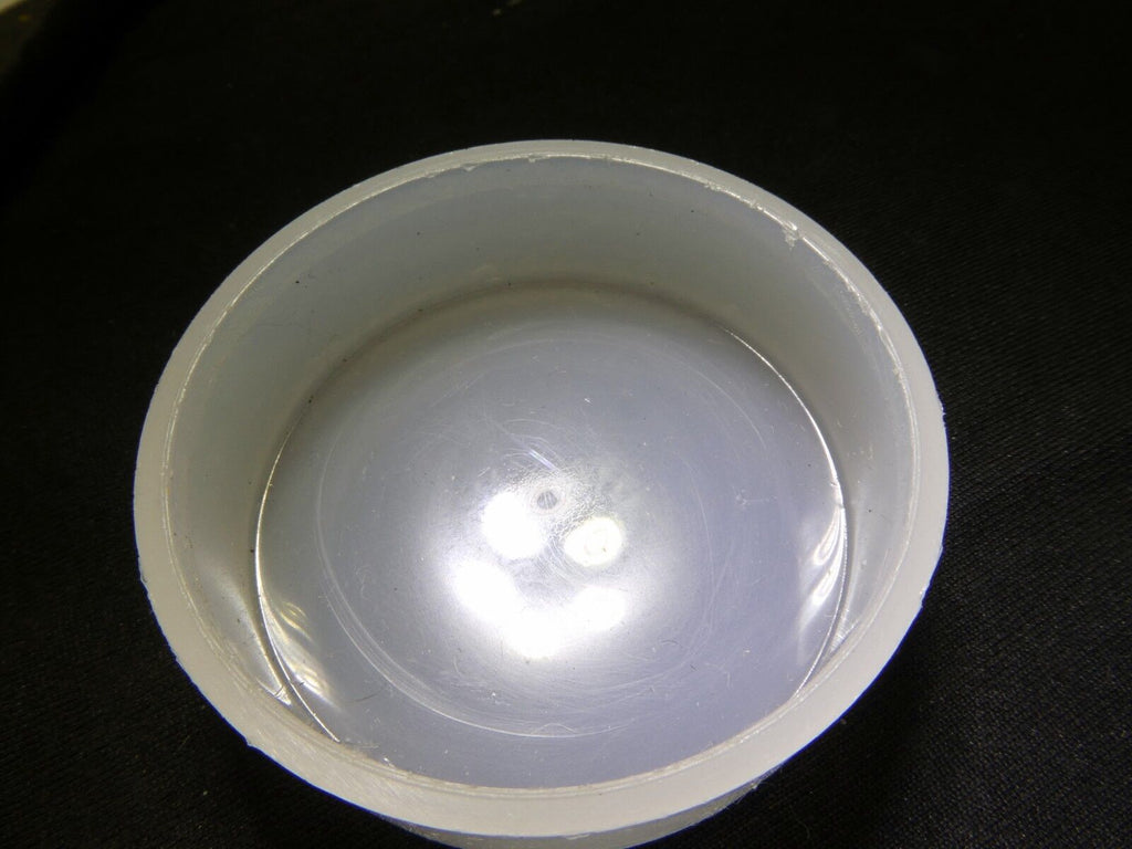 Nikon Rear Lens Cap 50mm f1.8 35mm Nikkor Genuine OEM