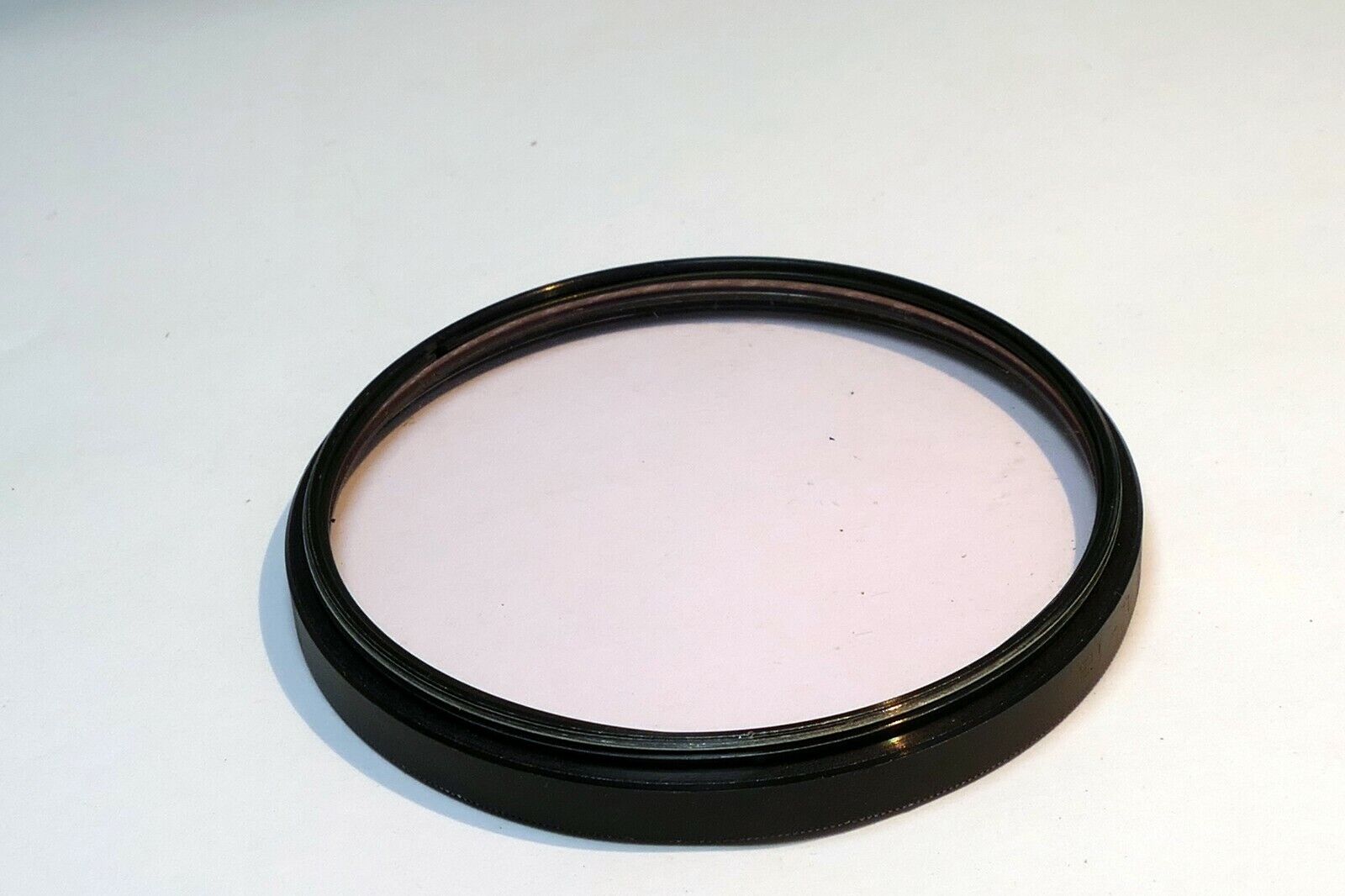 Bronica 62mm Sky L-1B Lens Filter Threaded screw in 62mm Zenzanon 6X6 645