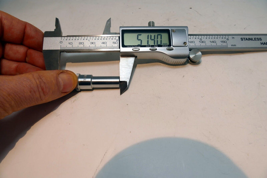 4'' Telephoto Viewfinder Finder for Bell & Howell B&H Filmo 16mm Cine Camera 710