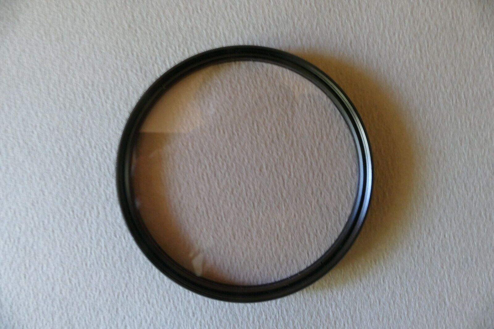 Vivitar 82mm Skylight ( 1A ) Filter Japan