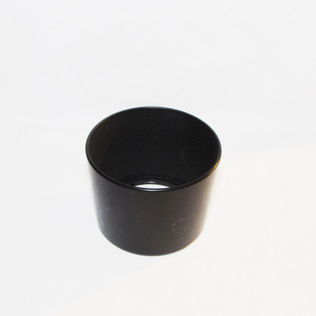 Unknown Brand 59.7mm ID Bayonet Lens Hood (twist on type)  B01923