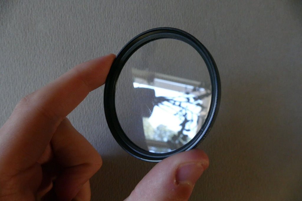 Altura Photo 58mm Digital HD UV China