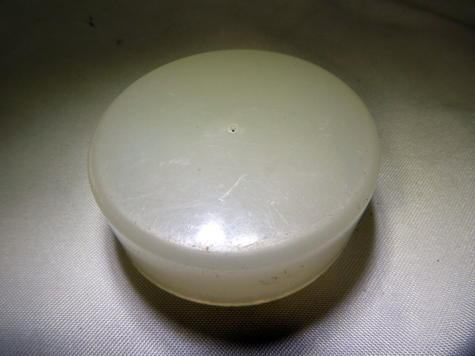 Nikon Rear Lens Cap 50mm f1.8 35mm lenses Genuine OEM