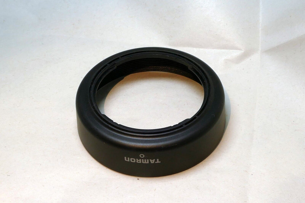 Tamron C2FH Plastic Lens Shade Hood for  28-200mm f3.8-5.6 AF (58mm)