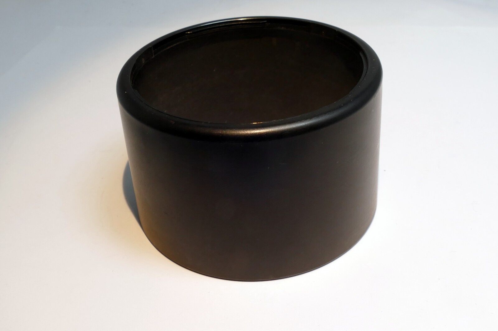 62mm ID Lens Hood Shade for telephoto lens
