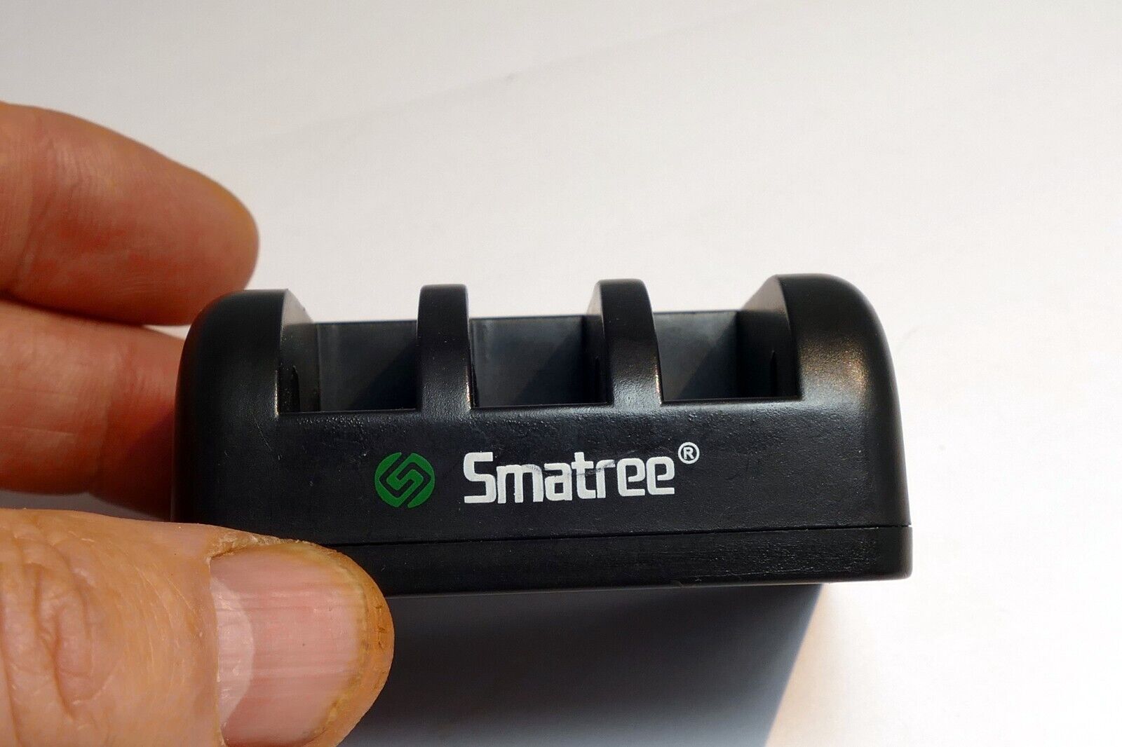 Smatree Multi Charger for gopro hero 3