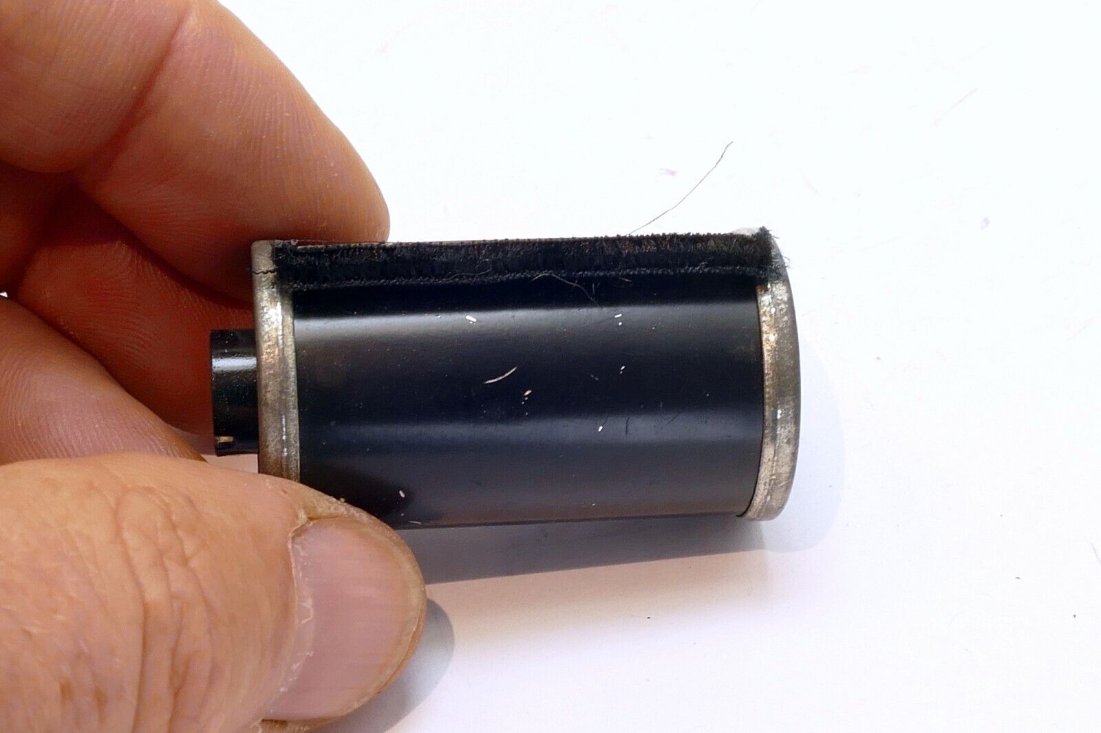 film Spool for Ricoh Pentax vintage 35mm