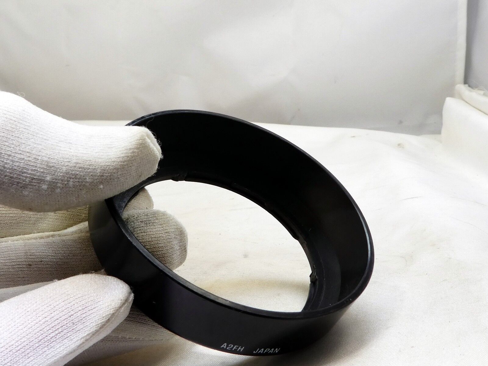 Tamron Lens Hood LH- A2FH Japan for 35-90mm f4-5.6 Genuine OEM