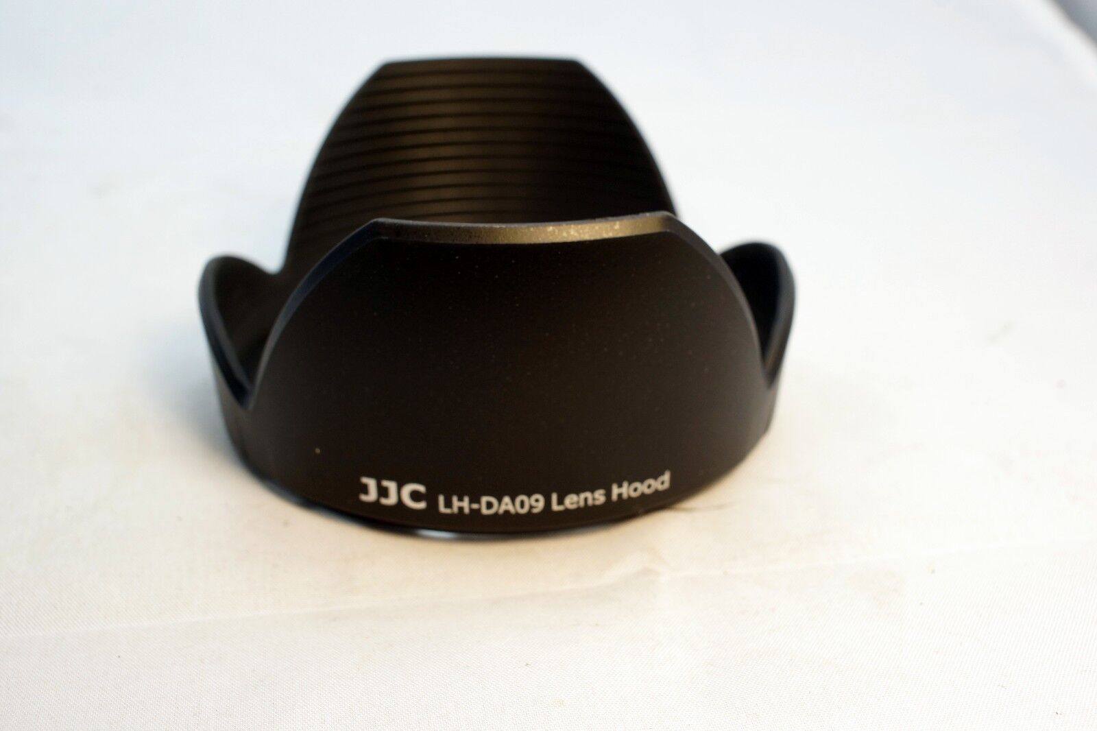 DA09 LENS HOOD FOR TAMRON 17-50mm 2.8 Di-II 28-75mm 2.8 LD XR 67mm rim