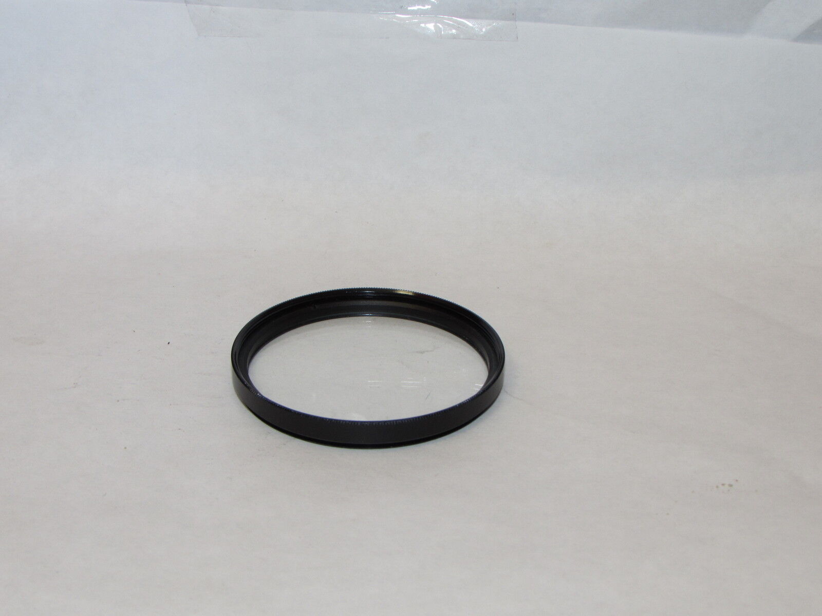 Genuine Tiffen Center-Spot 55mm Lens Filter for Portraiture Original