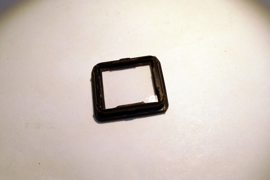 Mamiya RB67 RZ67 -3.0 Camera Prism Eyepiece Diopter Correction Lens