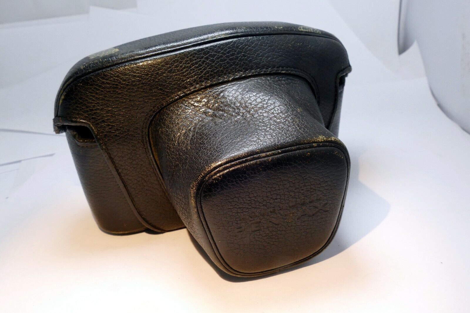 Pentax  case for H Honeywell H 1a SP  Camera  screw mount