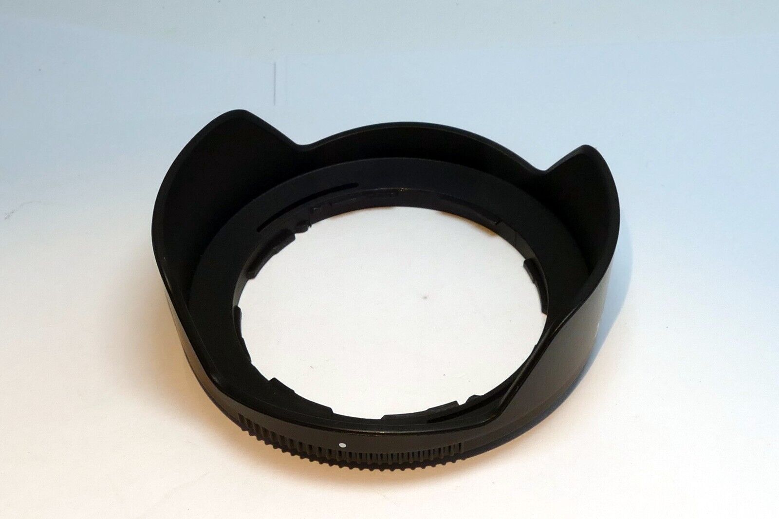 Dedicated  HB-98 Lens Hood Shade for  Nikon NIKKOR Z 24-50mm f/4-6.3