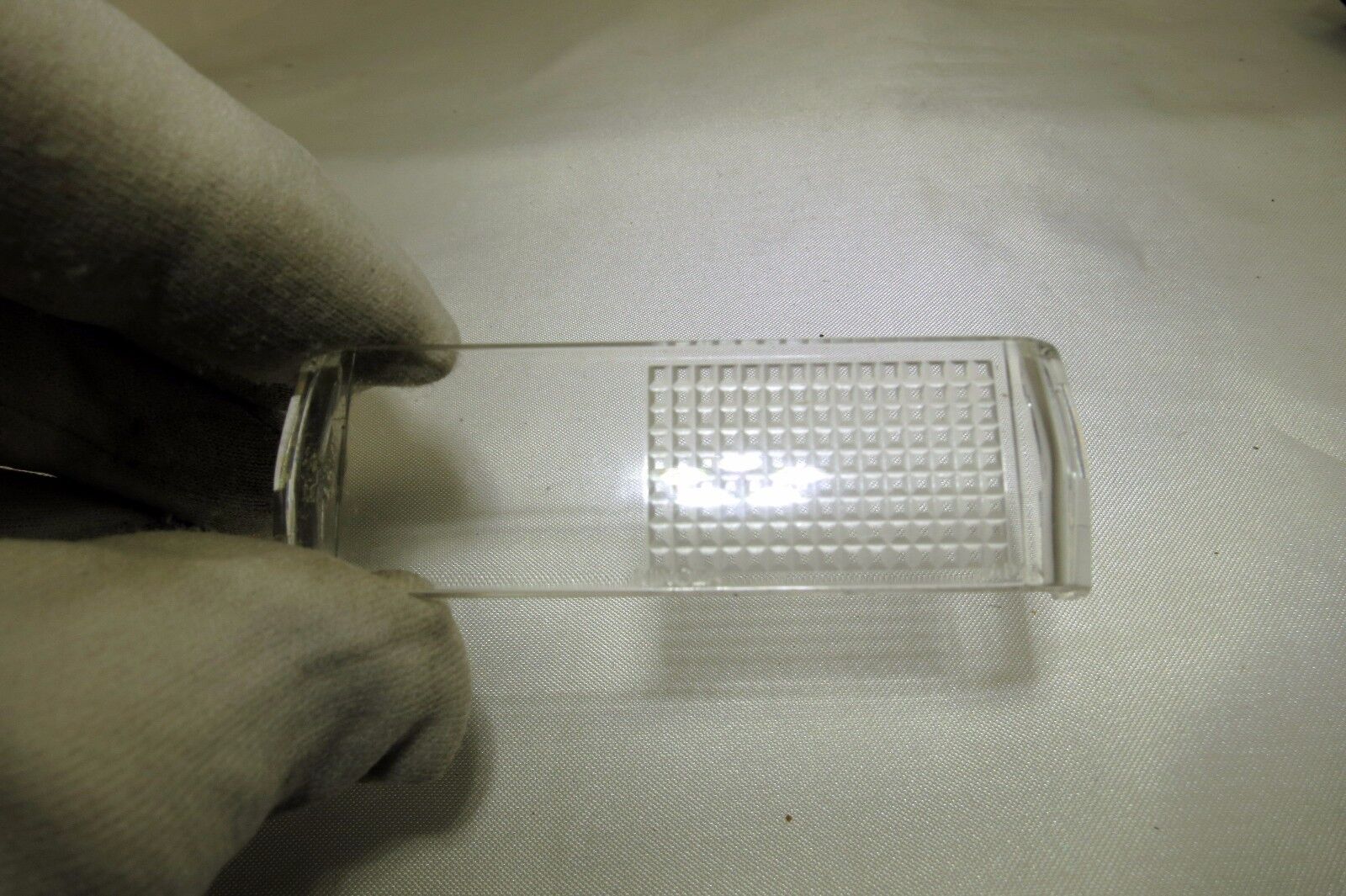 Diffuser wide angle adapter for Minolta Maxxum 2000xi Flash