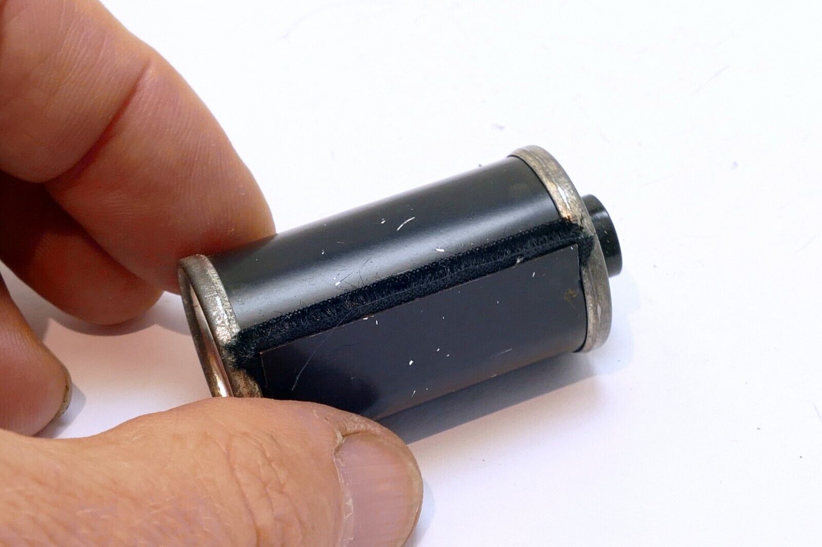 film Spool for Ricoh Pentax vintage 35mm