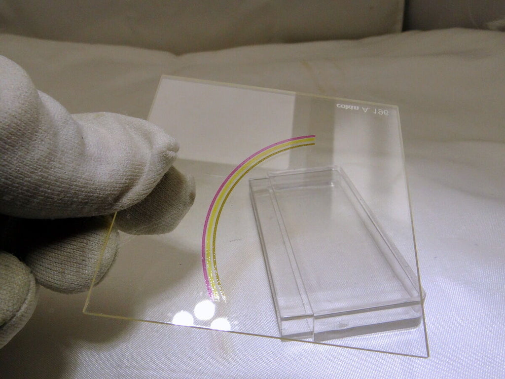 Cokin A 196 Rainbow 2 (A196) Filter