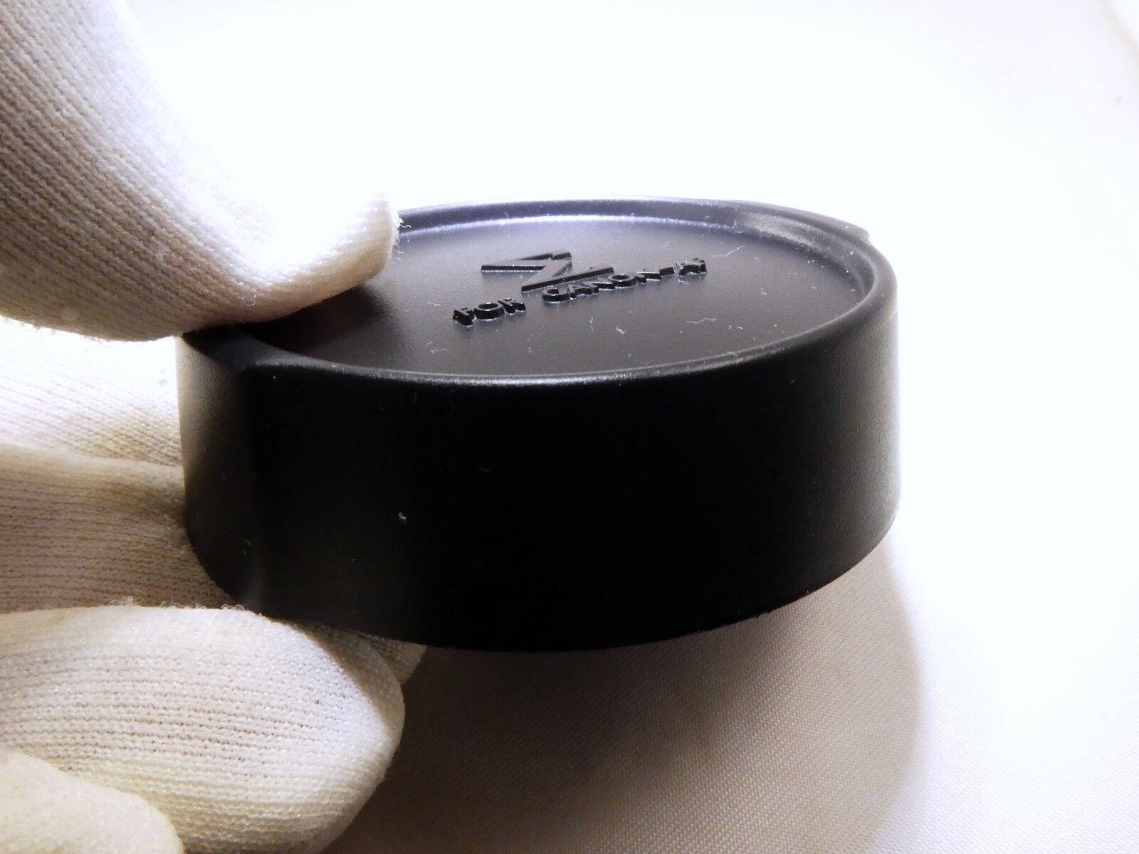 Rear Lens Cap Sigma for Canon-AF EF EF-S  JAPAN OEM EX APO