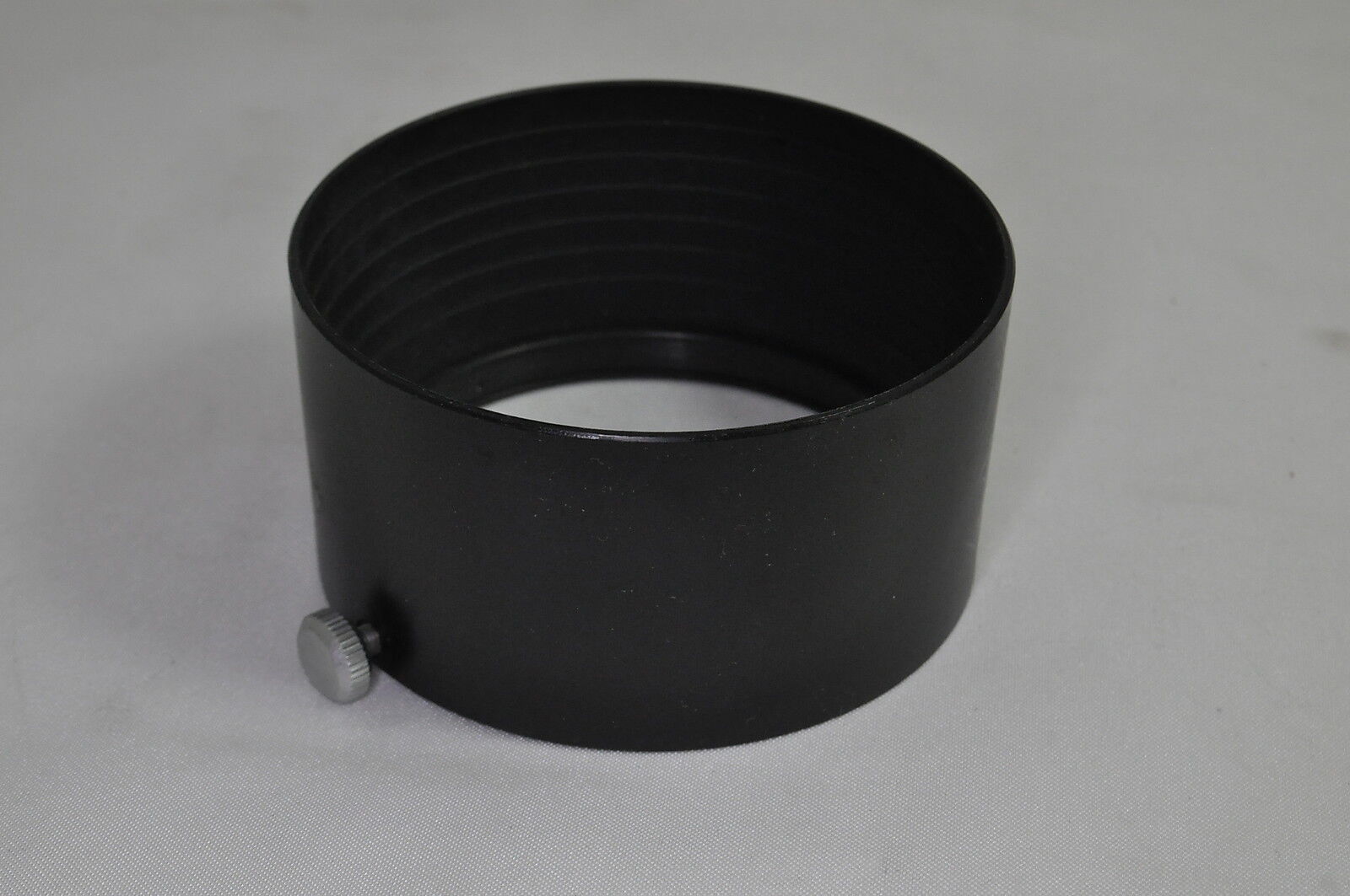 Tamron Adaptall Telephoto Plastic Lens Hood 65mm inner diameter