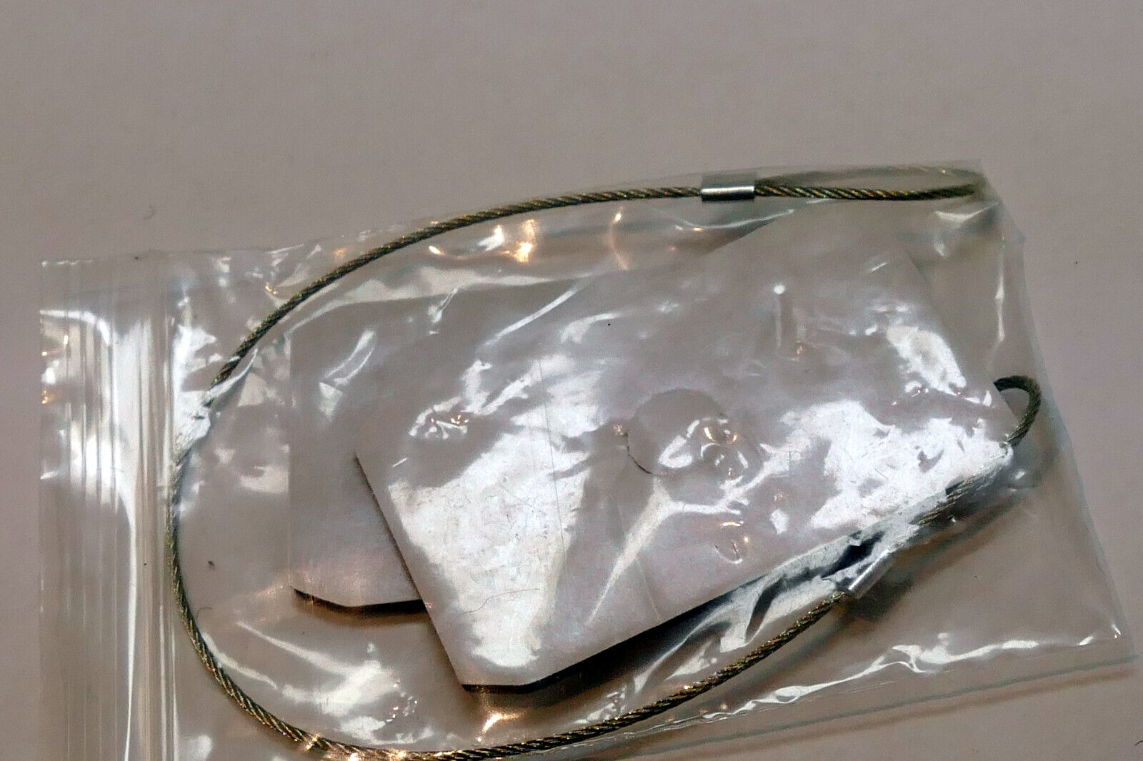 Hero 10 11 Cameras safety mount with double sided tape with steal cable tether