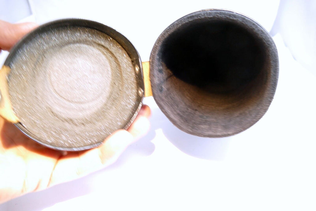 Case for Canon Lens 100mm 200mm f4 FD 80-200mm FD Genuine OEM