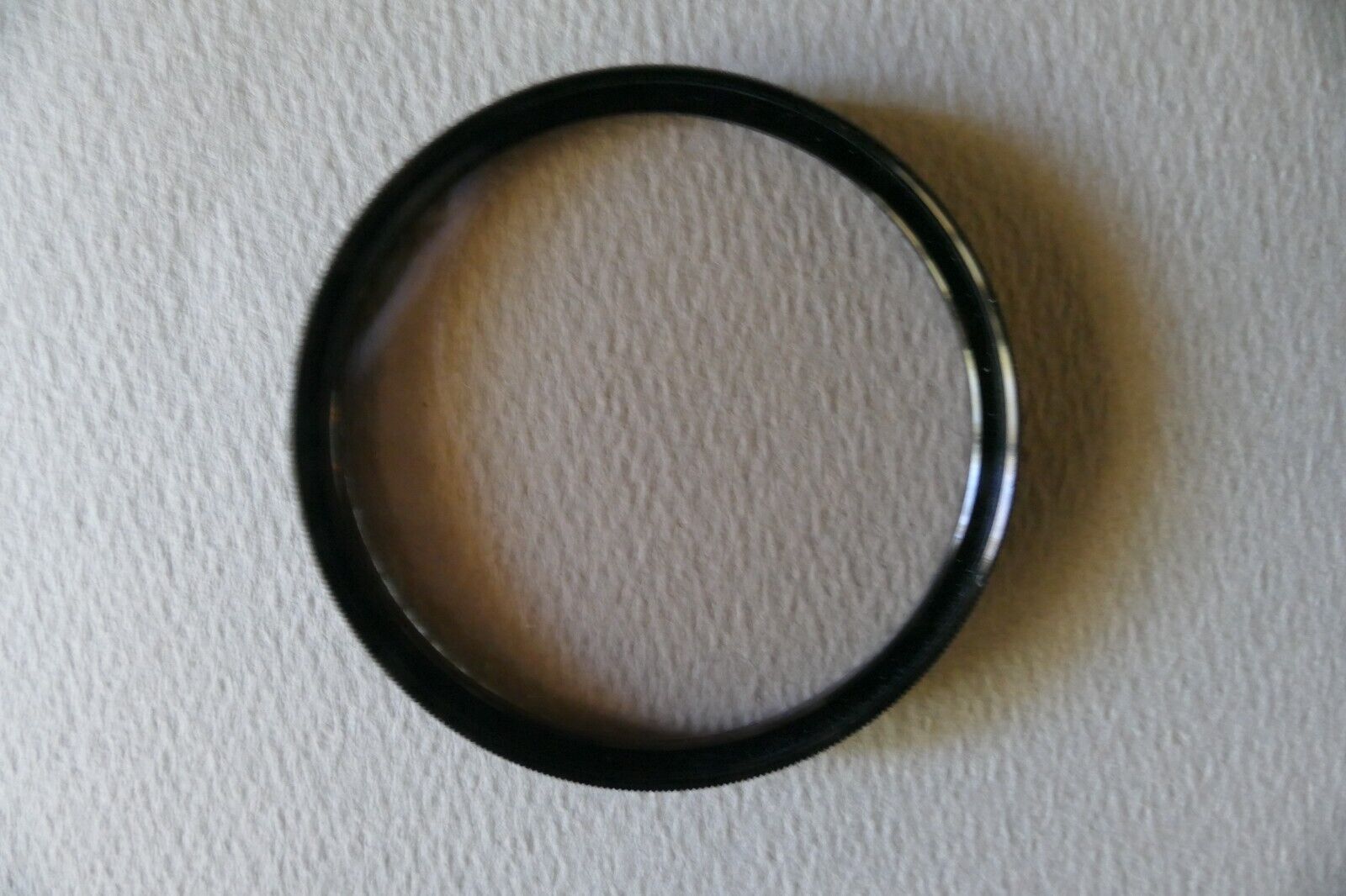 58mm Skylight 1A Filter