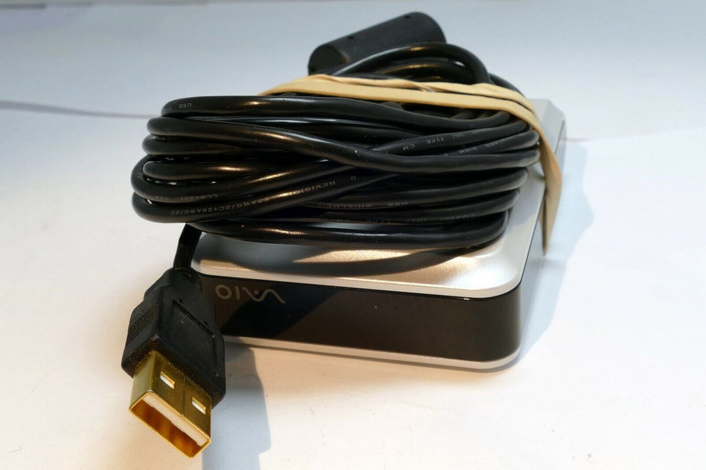 SONY VAIO Infrared Receiver PCVA-IR6U