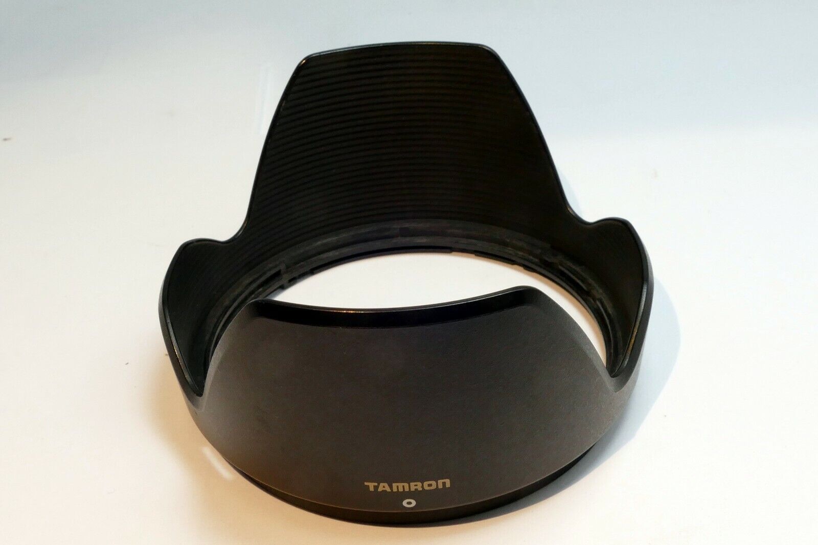 Tamron AB003 Lens Hood Shade for  SP AF 17-50mm and 18-270mm VC (72mm rim)