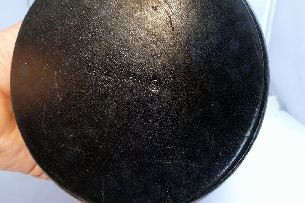 Canon LH-D22 Lens Hard Case (for 80-200mm f2.8 28-70mm f2.8 24-70mm f2 ) Genuine