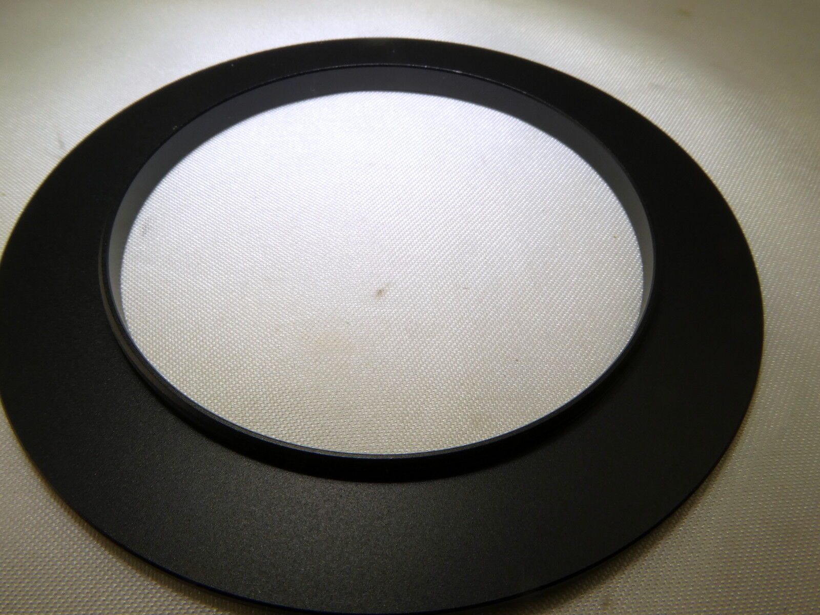 62mm to Cokin P series filter ring adapter Lens square - New
