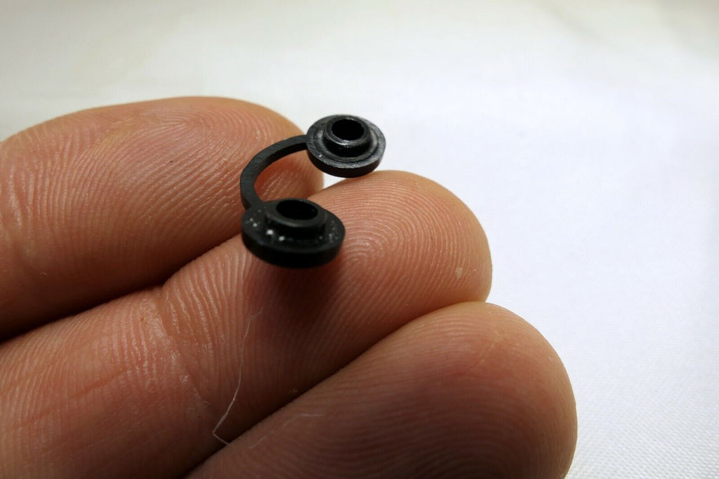 Terminal Cap for Cosmicar 6mm f1.4 8.5mm 12.5mm f1.3 C-mount LENS