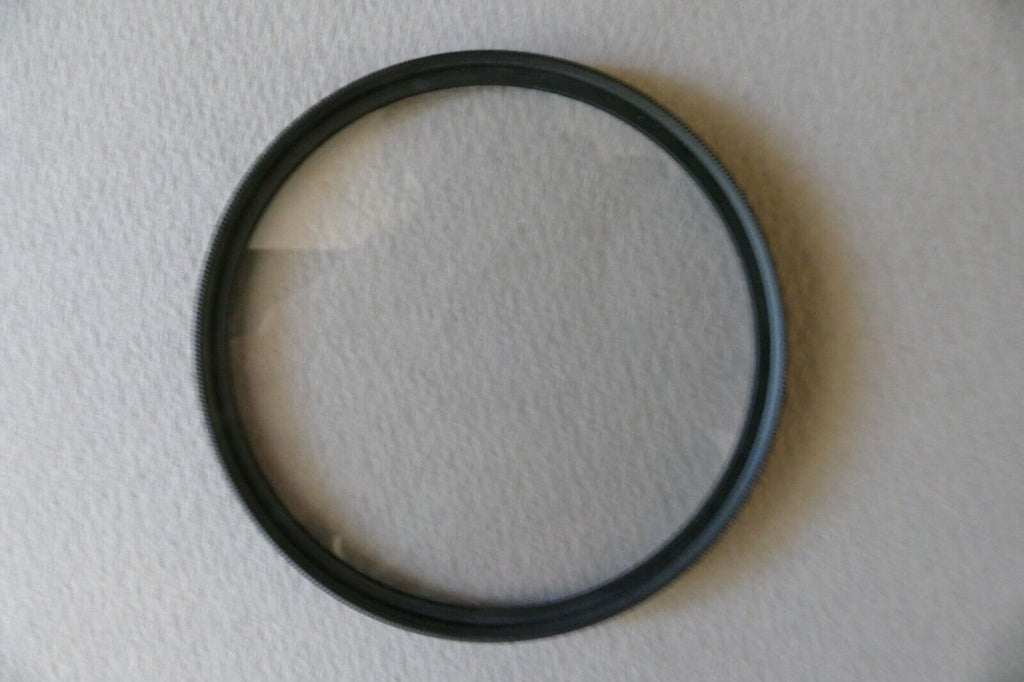 Bower 77mm Digital HD UV Filter Japan Optics